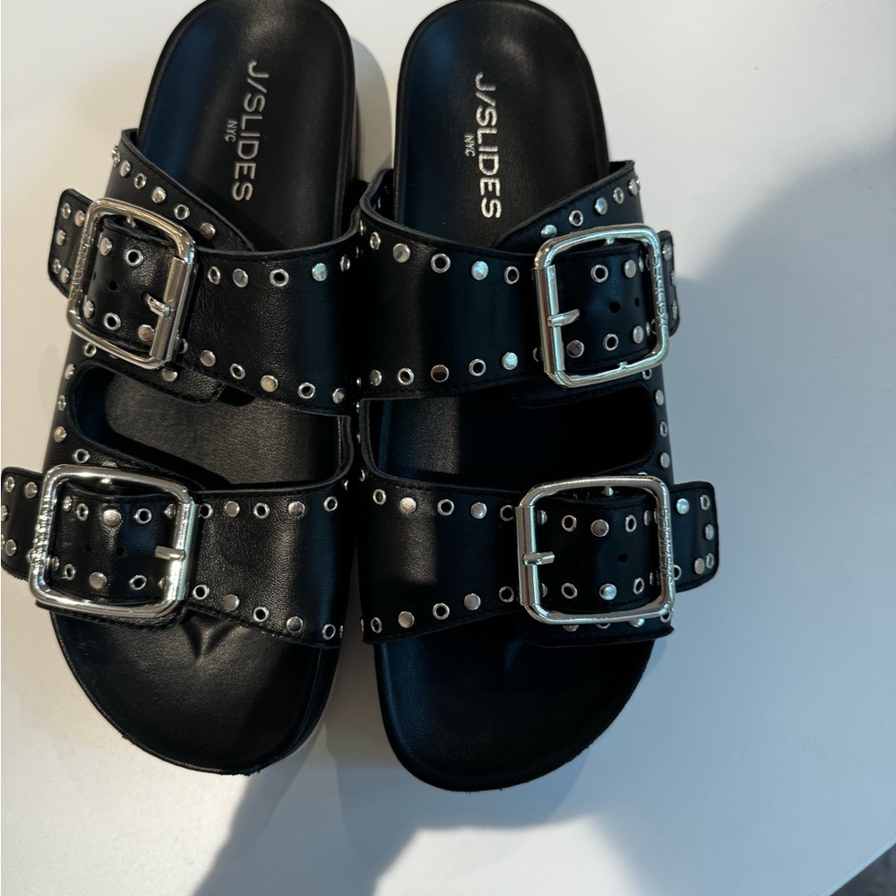 J/Slides Nyc - image 2